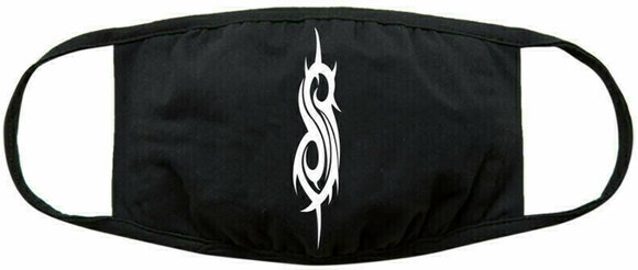 Schutzmaske Slipknot S Logo Schutzmaske - 1