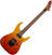 Elektromos gitár ESP LTD M-400 Solar Fade Metallic