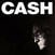 Vinyl Record Johnny Cash - American IV: The Man Comes Around (2 LP) (180g)