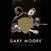 Vinyylilevy Gary Moore - Blues And Beyond (4 LP) (180gs)