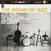 Disco de vinil Various Artists - The Sound Of Jazz (Stereo) (200g) (LP)