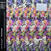Vinyylilevy John McLaughlin - The Promise (2 LP) (180g)