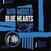 LP plošča Bob Mould - Blue Hearts (LP)