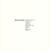LP deska James Taylor - Greatest Hits (LP) (180g)