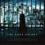 Hanglemez Hans Zimmer - The Dark Knight Original Motion Picture Soundtrack (2 LP)