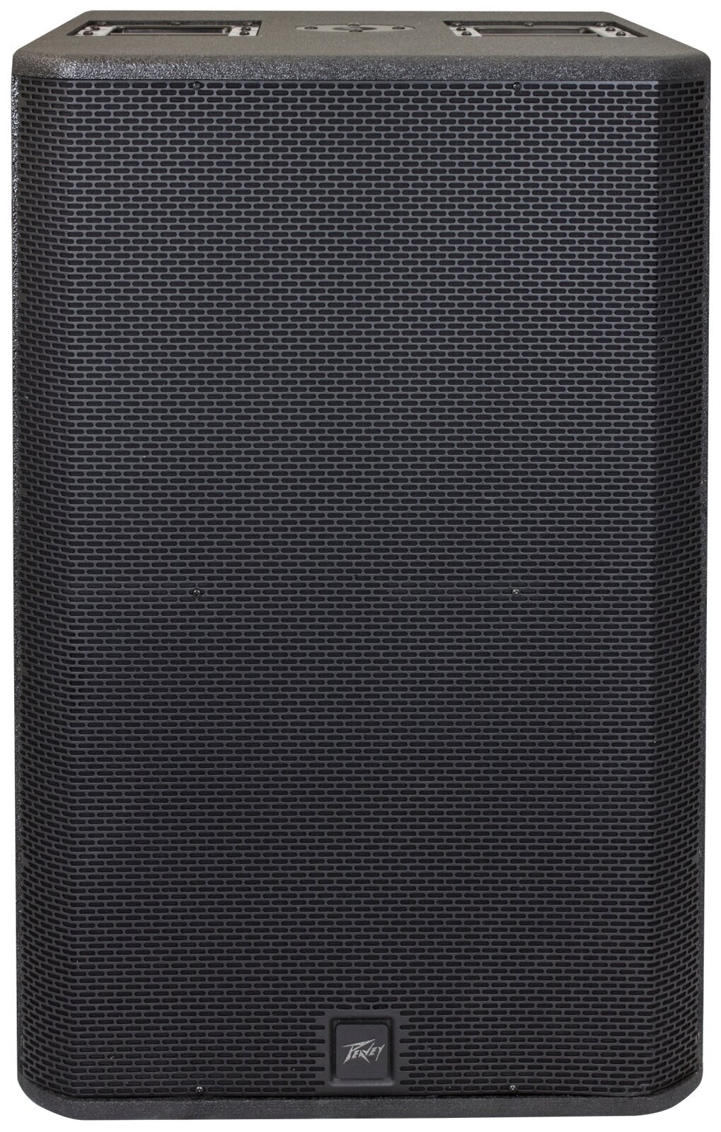 Caisson de basse actif Peavey RBN215 SUB Caisson de basse actif