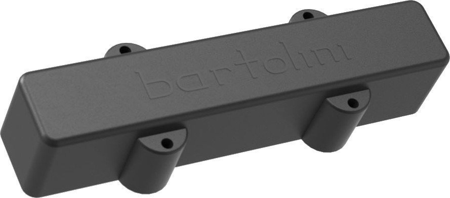 Micro pour Basse Bartolini BA 57JS1 Neck