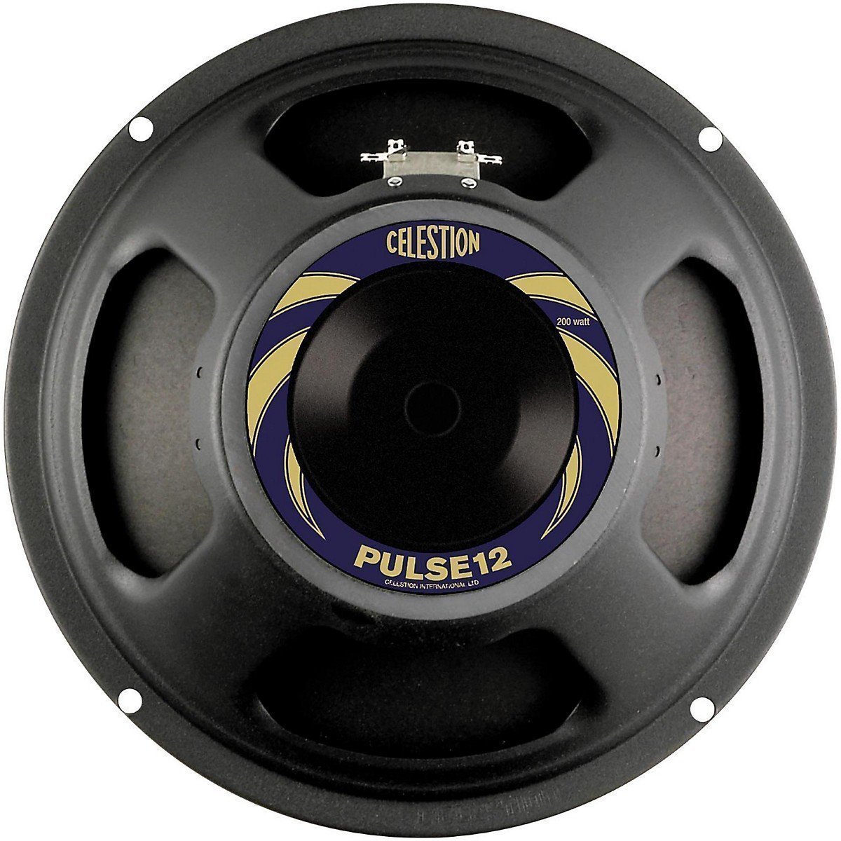 Bass Speaker / Subwoofer Celestion Pulse 12 8 Ohm