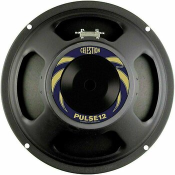 Bass Speaker / Subwoofer Celestion Pulse 12 8 Ohm - 1