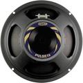 Celestion Pulse 12 8 Ohm Bass Speaker / Subwoofer