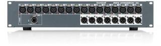 Stagebox Soundcraft Mini Stagebox 16i Stagebox