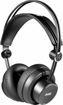 Ακουστικά Στούντιο AKG K175 - 1
