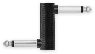 RockBoard N-Connector Black