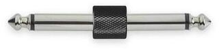 Connector RockBoard S-Connector BK Connector