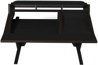 Mobilier de studio Zaor Marea X32 Black Mobilier de studio