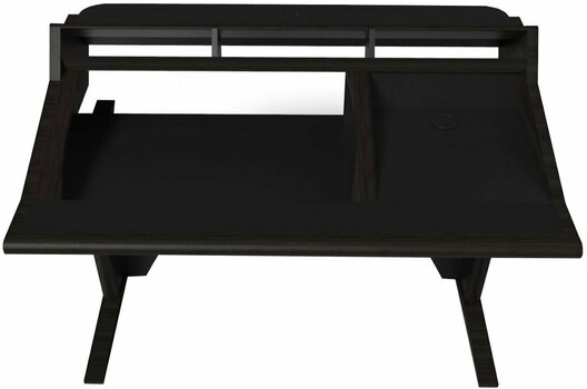 Studio furniture Zaor Marea X32 Black - 1