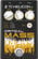 TC Helicon Critical Mass Vokalprocessor