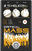 Vocal Effects Processor TC Helicon Critical Mass