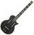 Električna kitara Traveler Guitar Traveler LTD EC-1 Vintage Black