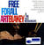 LP plošča Art Blakey & Jazz Messengers - Free For All (LP)
