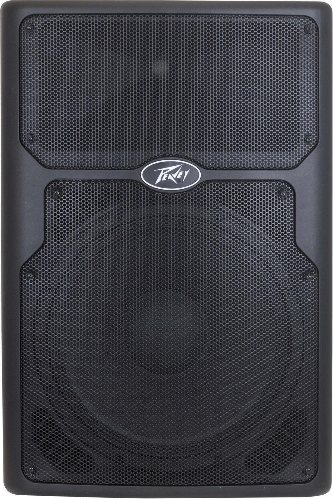 Altavoz activo Peavey PVXp 15 DSP Altavoz activo