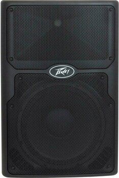 Enceinte active Peavey PVXp 12 DSP Enceinte active - 1