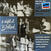 Hanglemez Art Blakey Quintet - A Night At Birdland With The Art Blakey Quintet, Vol. 1 (2 10" Vinyl)