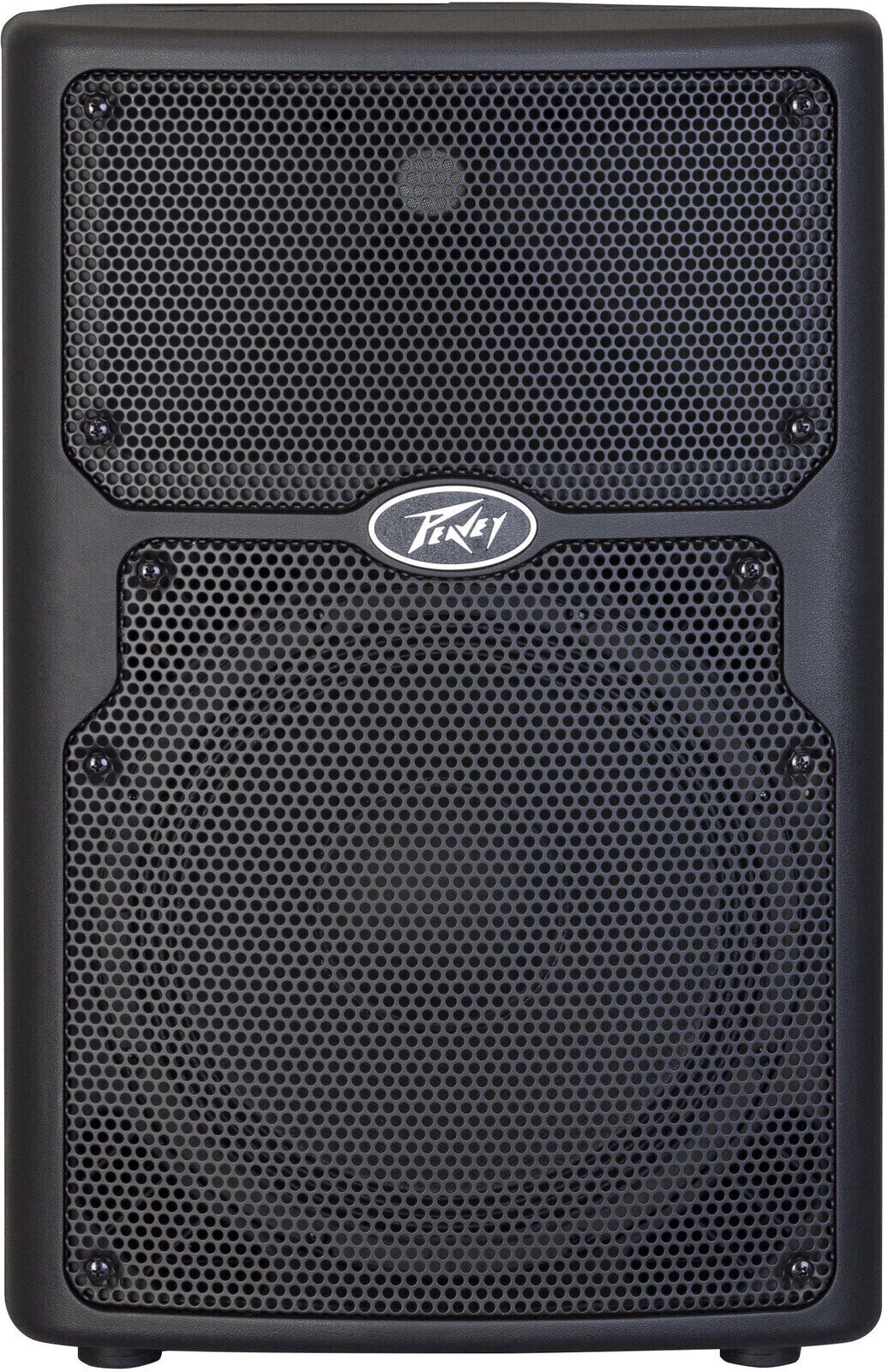 Active Loudspeaker Peavey PVXp 10 DSP Active Loudspeaker