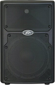 Active Loudspeaker Peavey PVXp 10 DSP Active Loudspeaker - 1