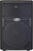 Active Loudspeaker Peavey PVXp 10 DSP Active Loudspeaker