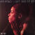 LP ploča Ann Peebles - I Can't Stand The Rain (LP) (180g)