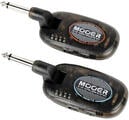MOOER AP10 Wireless System Drahtloses System ISM 2,4 GHz (Wie neu)