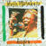 LP Hugh Masekela - Hope (200g) (45 RPM) (4 x 12" Vinyl)