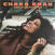 Δίσκος LP Chaka Khan - Hello Happiness (LP)