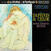 LP deska Charles Munch - Ravel: Daphnis And Chloe (LP) (200g)
