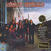 LP deska Lynyrd Skynyrd - Pronounced Leh-nerd Skin-nerd (200g) (45 RPM) (2 LP)