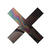 Disco de vinilo The XX - Coexist (LP)