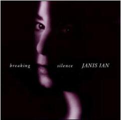 Schallplatte Janis Ian - Breaking Silence (2 LP) (200g) (45 RPM)