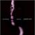 LP Janis Ian - Breaking Silence (2 LP) (200g) (45 RPM)