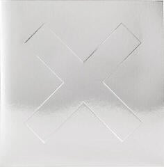 Vinylskiva The XX - I See You (LP)