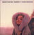 Disco de vinil Matthew Sweet - Girlfriend (2 LP) (180g)