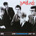 Disco in vinile The Yardbirds - LIVE! Blueswailing July '64 (LP)