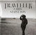 Płyta winylowa Chris Stapleton - Traveller (2 LP)