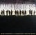 Disco in vinile Michael Kamen - Band Of Brothers (2 LP) (180g)