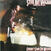LP Stevie Ray Vaughan - Couldn't Stand The Weather (2 LP) (200g) (45 RPM)