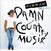 Schallplatte Tim McGraw - Damn Country Music (2 LP) (Coloured Vinyl) (180g) (LP)