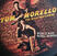 Disco in vinile Tom Morello The Nightwatchman - World Wide Rebel Songs (LP)