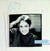 Vinylplade Joan Baez - Recently (LP) (200g)