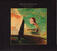 Hanglemez Ingrid Michaelson - Human Again (LP)