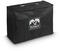 Bag for Guitar Amplifier Palmer CAB 112 BG Bag for Guitar Amplifier Black